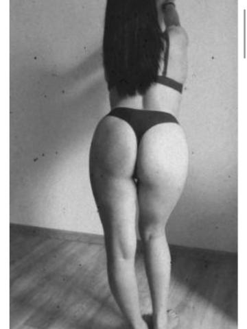 Ангелина