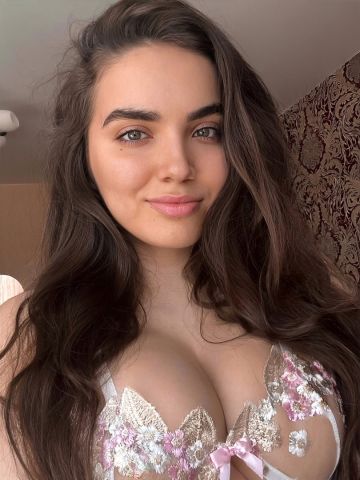 Юнона