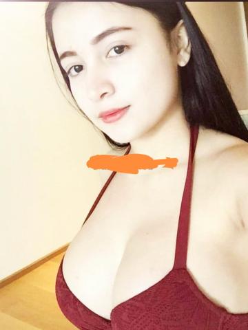 Марта - Фото 3