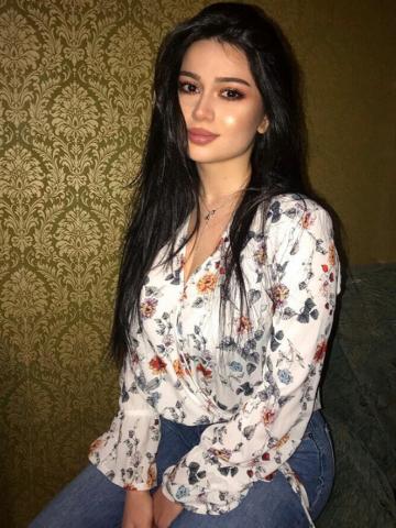 Алена - Фото 3